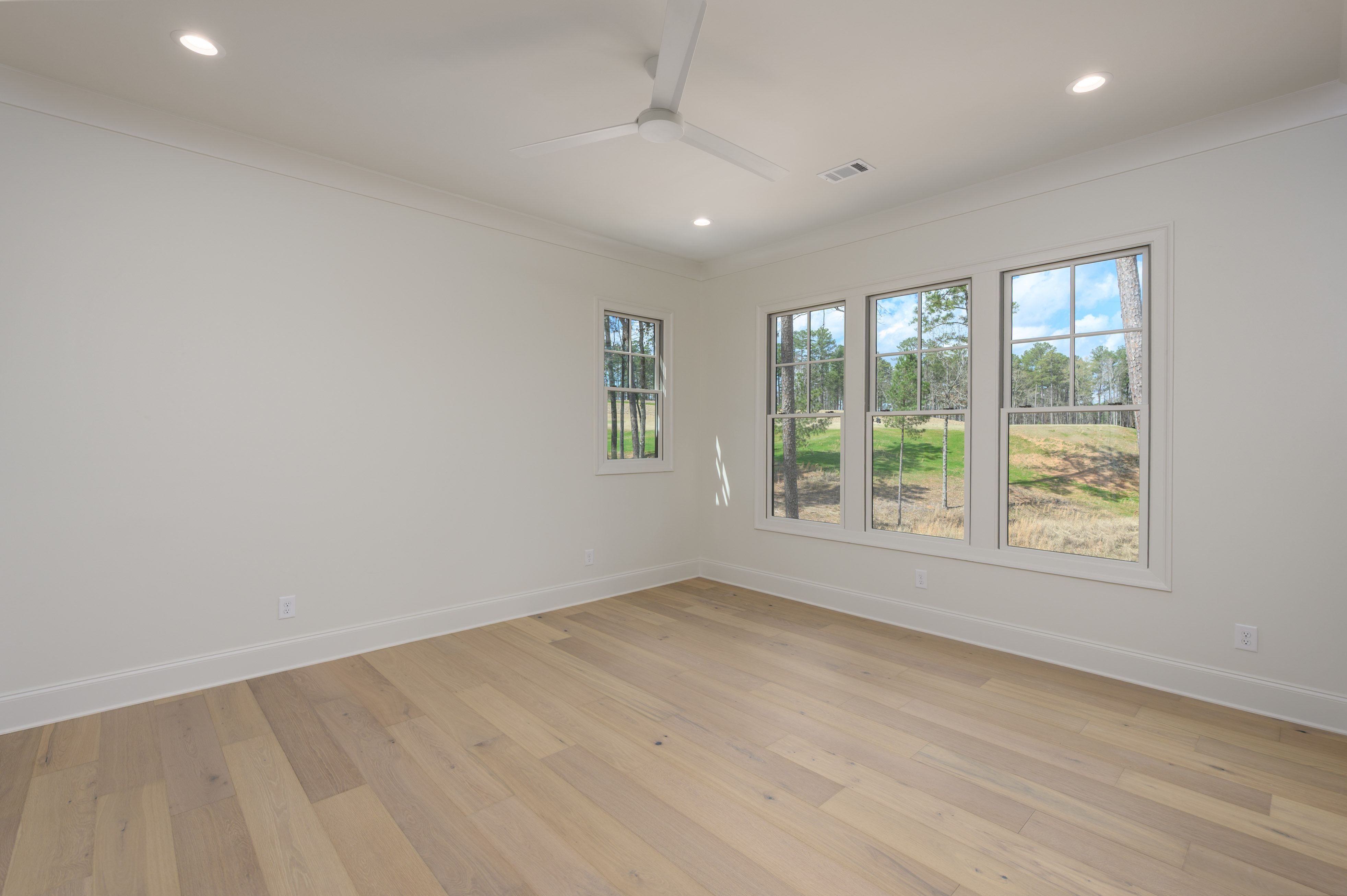 1141 Pond Crest Lane image 37